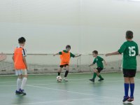 IMG_1797